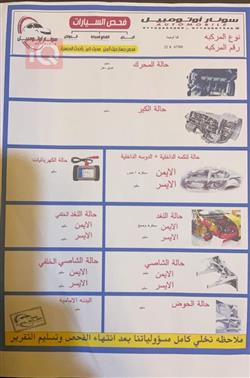 كيا اوبتيما